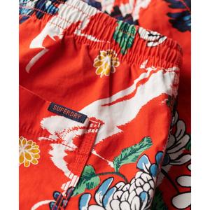 product/s/u/superdry_m7110432a-8rs_aya-floral-orange-brule_4.jpg