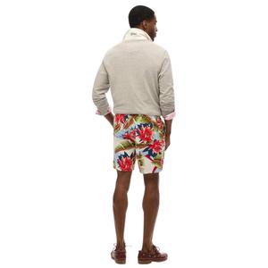 m7110432a-9ai-bermuda-superdry-optic-feuilles-de-bananier
