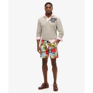 product/s/u/superdry_m7110432a-9ai_optic-feuilles-de-bananier_3.jpg