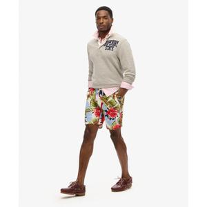 product/s/u/superdry_m7110432a-9ai_optic-feuilles-de-bananier_4.jpg