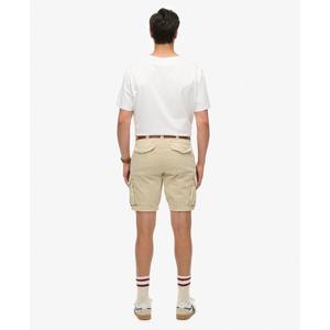product/s/u/superdry_m7110433a-13k_sable_5.jpg