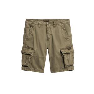 product/s/u/superdry_m7110433a-8tq_chive-green_1.jpg