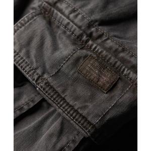 product/s/u/superdry_m7110433a-98t_bleu-marine-eclipse_3.jpg