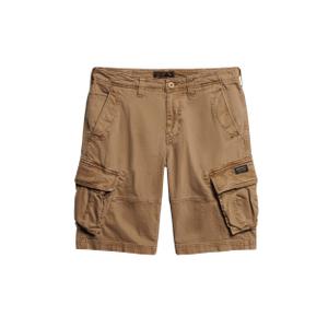 m7110433a-9vf-short-cargo-superdry-core-tan-khaki