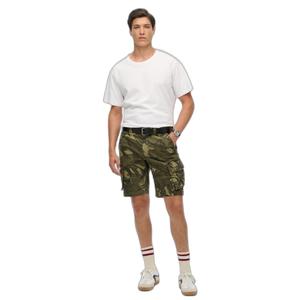 m7110433a-us7-short-cargo-superdry-core-camouflage-outline