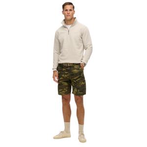 product/s/u/superdry_m7110434a-3dl_camouflage-nathan_1.jpg