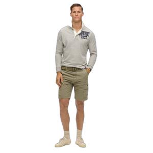 m7110434a-ztv-short-cargo-superdry-heavy-vert-olive-kaki