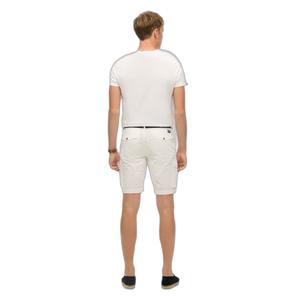 product/s/u/superdry_m7110435a-01c_optic_1.jpg