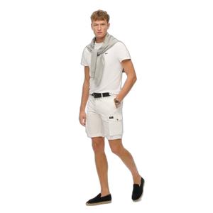 product/s/u/superdry_m7110435a-01c_optic_2.jpg