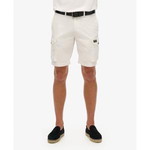 product/s/u/superdry_m7110435a-01c_optic_3.jpg