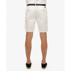 product/s/u/superdry_m7110435a-01c_optic_4.jpg