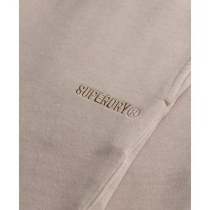 product/s/u/superdry_m7110451a-1pc_beige-fonce-flamme_1.jpg