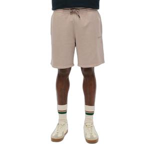 product/s/u/superdry_m7110451a-1pc_beige-fonce-flamme_2.jpg