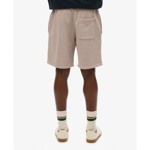 product/s/u/superdry_m7110451a-1pc_beige-fonce-flamme_3.jpg