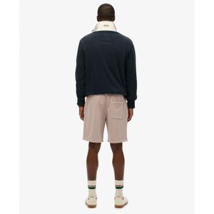 product/s/u/superdry_m7110451a-1pc_beige-fonce-flamme_4.jpg