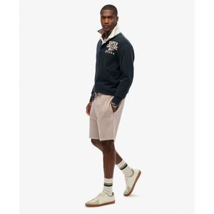 product/s/u/superdry_m7110451a-1pc_beige-fonce-flamme_6.jpg