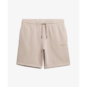 product/s/u/superdry_m7110451a-1pc_beige-fonce-flamme_7.jpg