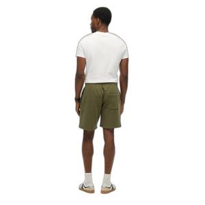 product/s/u/superdry_m7110451a-2lx_vert-olive-fonce_2.jpg