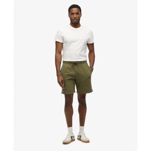 product/s/u/superdry_m7110451a-2lx_vert-olive-fonce_4.jpg