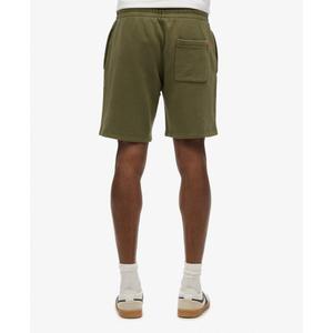 product/s/u/superdry_m7110451a-2lx_vert-olive-fonce_5.jpg