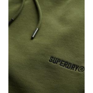 product/s/u/superdry_m7110451a-2lx_vert-olive-fonce_7.jpg