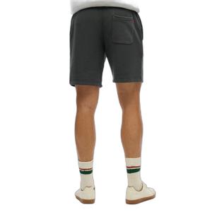 m7110451a-afb-short-a-micro-superdry-noir-delave