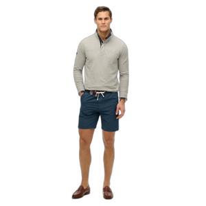product/s/u/superdry_m7110479a-11s_bleu-marine_2.jpg