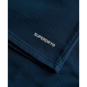 product/s/u/superdry_m7110481a-92n_bleu-bouteille_6.jpg
