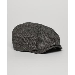 m9011228a-c8m-beret-superdry-baker-boy-chevrons-naturels-tu