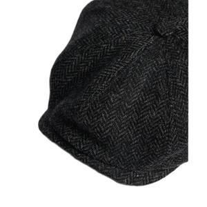 product/s/u/superdry_m9011228a-gaq_gris-fonce-a-chevrons_1.jpg