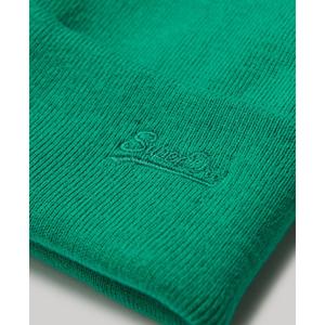 m9011231a-11e-bonnet-superdry-vintage-logo-vert-tendre-tu