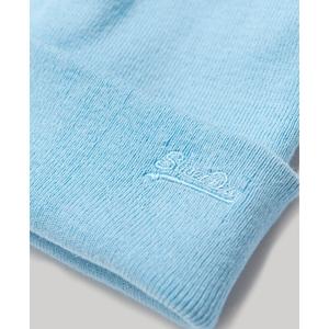 product/s/u/superdry_m9011231a-b45_bleu-glacier_1.jpg