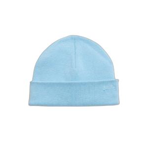 product/s/u/superdry_m9011231a-b45_bleu-glacier_2.jpg