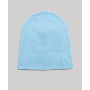 product/s/u/superdry_m9011231a-b45_bleu-glacier_3.jpg
