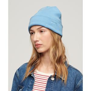 product/s/u/superdry_m9011231a-b45_bleu-glacier_4.jpg