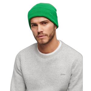product/s/u/superdry_m9011231a-oe6_vert-fonce_2.jpg