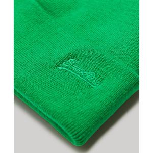 product/s/u/superdry_m9011231a-oe6_vert-fonce_3.jpg