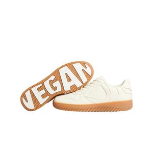 product/s/u/superdry_mf110248a-kh7_0.jpg