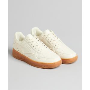 product/s/u/superdry_mf110248a-kh7_1.jpg