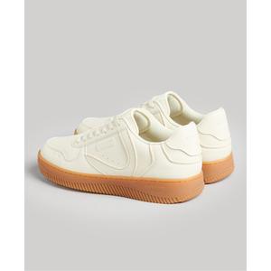 product/s/u/superdry_mf110248a-kh7_2.jpg