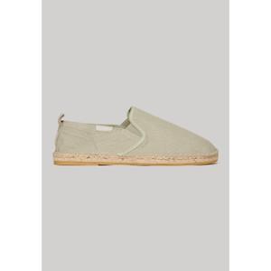 mf110270a-sbo-espadrilles-superdry-marron-pierre