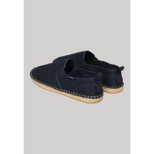 product/s/u/superdry_mf110270a-zrn_0.jpg