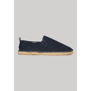 mf110270a-zrn-espadrilles-superdry-bleu-marine-profond