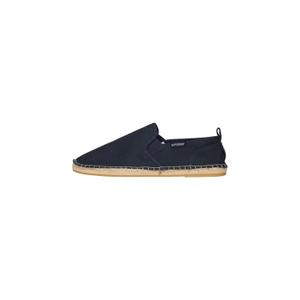 product/s/u/superdry_mf110270a-zrn_5.jpg