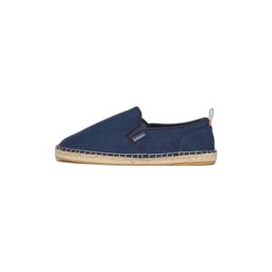 product/s/u/superdry_mf110278a-98t_bleu-marine-eclipse_2.jpg