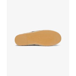 product/s/u/superdry_mf110278a-98t_bleu-marine-eclipse_3.jpg