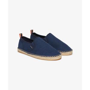mf110278a-98t-espadrilles-en-toile-superdry-bleu-marine-eclipse