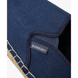 product/s/u/superdry_mf110278a-98t_bleu-marine-eclipse_6.jpg