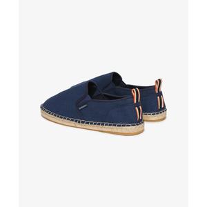 product/s/u/superdry_mf110278a-98t_bleu-marine-eclipse_7.jpg