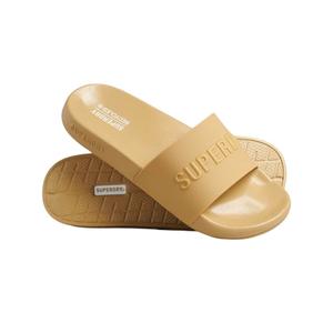 mf310239a-6nh-claquettes-superdry-sable-de-prairie